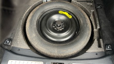 Land Rover Range Rover Evoque 2.0 Ingenium Si4 HSE Dynamic Lux 5dr Auto Petrol Hatchback